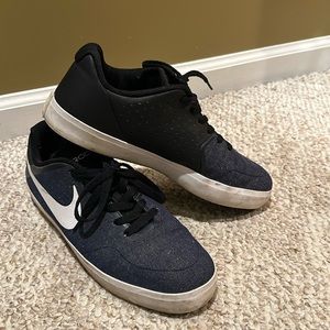 Nike P ROD SB shoes